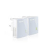 Reti Home Plug