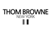 Thom Browne