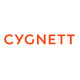 Cygnett