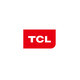 TCL Mobile